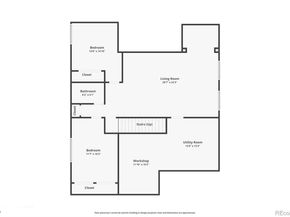 23951 E Easter Place, Aurora CO 80016