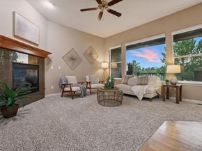 23951 E Easter Place, Aurora CO 80016