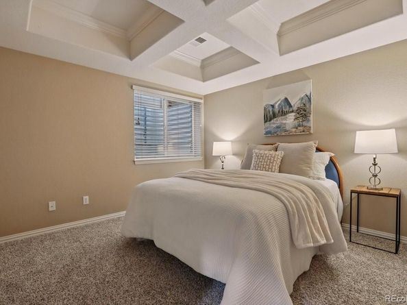 23951 E Easter Place, Aurora CO 80016
