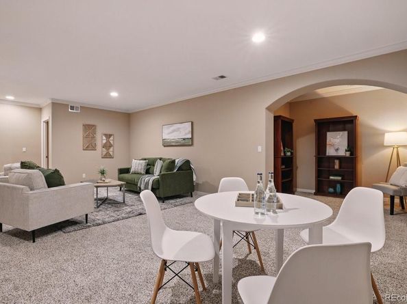23951 E Easter Place, Aurora CO 80016