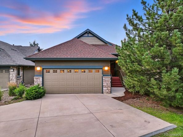 23951 E Easter Place, Aurora CO 80016