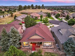 23951 E Easter Place, Aurora CO 80016