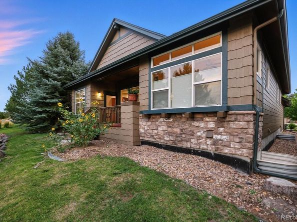 23951 E Easter Place, Aurora CO 80016