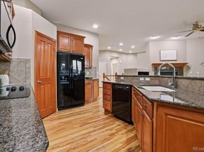 23951 E Easter Place, Aurora CO 80016