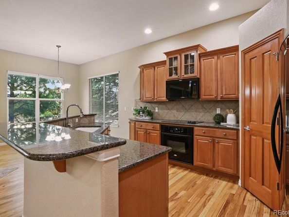 23951 E Easter Place, Aurora CO 80016