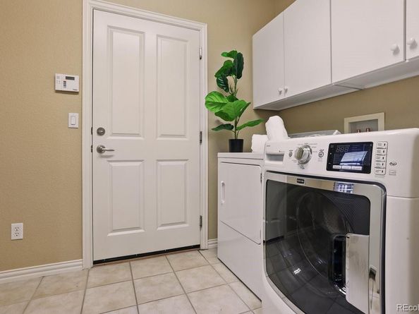 23951 E Easter Place, Aurora CO 80016