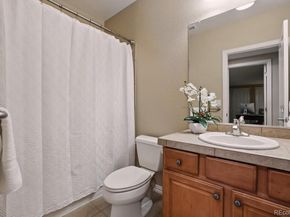 23951 E Easter Place, Aurora CO 80016