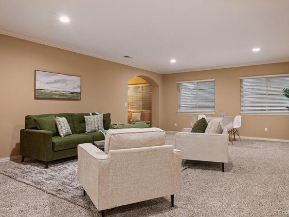 23951 E Easter Place, Aurora CO 80016