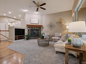 23951 E Easter Place, Aurora CO 80016