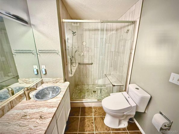 2575 S Syracuse Way F301, Denver CO 80231