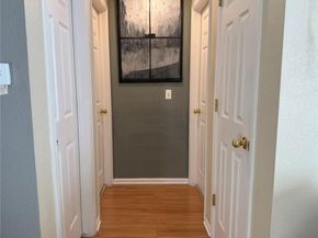 2575 S Syracuse Way F301, Denver CO 80231