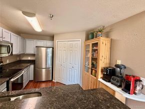 2575 S Syracuse Way F301, Denver CO 80231