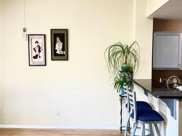 2575 S Syracuse Way F301, Denver CO 80231