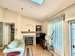 2575 S Syracuse Way F301, Denver CO 80231