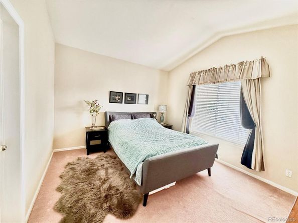 2575 S Syracuse Way F301, Denver CO 80231
