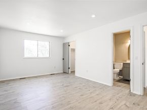 8165 W 93rd Way, Broomfield CO 80021