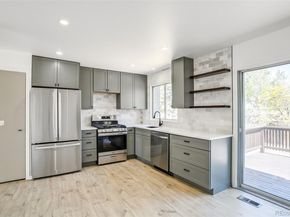 8165 W 93rd Way, Broomfield CO 80021