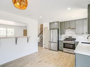 8165 W 93rd Way, Broomfield CO 80021