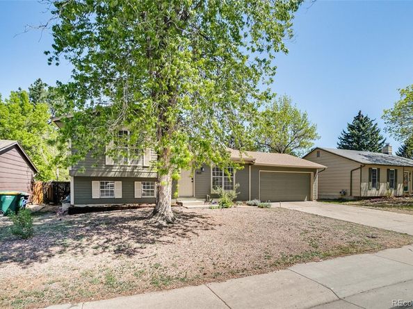 8165 W 93rd Way, Broomfield CO 80021