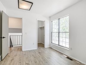 8165 W 93rd Way, Broomfield CO 80021