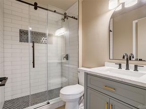 8165 W 93rd Way, Broomfield CO 80021