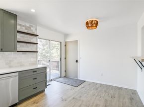 8165 W 93rd Way, Broomfield CO 80021
