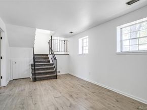 8165 W 93rd Way, Broomfield CO 80021