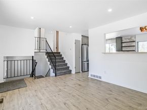 8165 W 93rd Way, Broomfield CO 80021