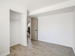 8165 W 93rd Way, Broomfield CO 80021
