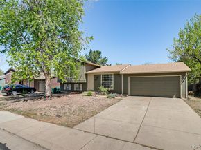 8165 W 93rd Way, Broomfield CO 80021