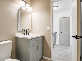 8165 W 93rd Way, Broomfield CO 80021