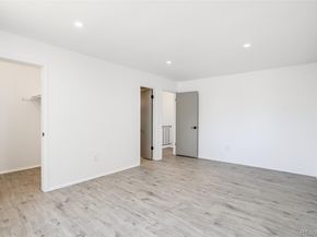 8165 W 93rd Way, Broomfield CO 80021