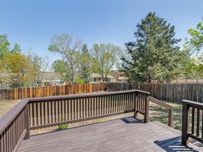8165 W 93rd Way, Broomfield CO 80021