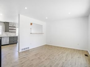 8165 W 93rd Way, Broomfield CO 80021