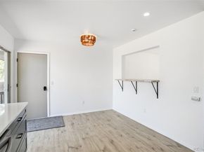 8165 W 93rd Way, Broomfield CO 80021