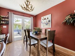 9732 W Polk Drive, Littleton CO 80123