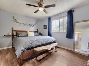 9732 W Polk Drive, Littleton CO 80123