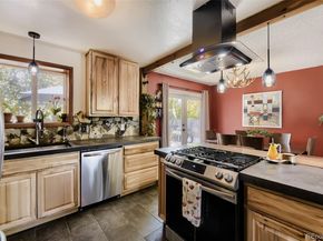 9732 W Polk Drive, Littleton CO 80123