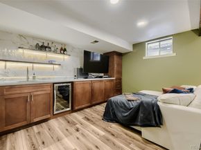 9732 W Polk Drive, Littleton CO 80123