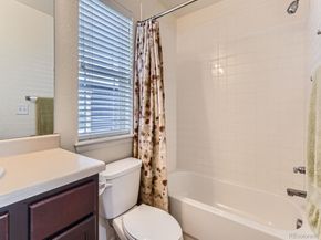 4862 S Piccadilly Court, Aurora CO 80015