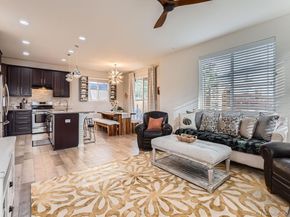 4862 S Piccadilly Court, Aurora CO 80015
