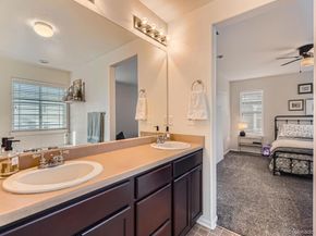 4862 S Piccadilly Court, Aurora CO 80015