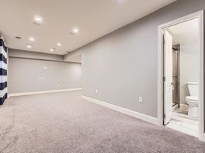 4862 S Piccadilly Court, Aurora CO 80015