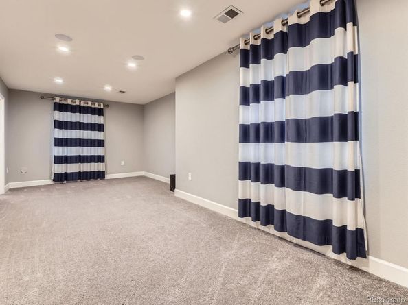 4862 S Piccadilly Court, Aurora CO 80015
