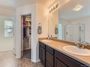 4862 S Piccadilly Court, Aurora CO 80015