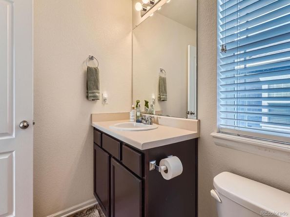 4862 S Piccadilly Court, Aurora CO 80015
