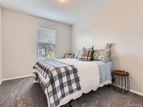 4862 S Piccadilly Court, Aurora CO 80015