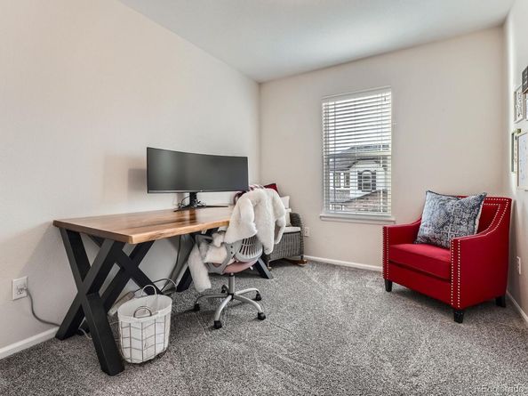 4862 S Piccadilly Court, Aurora CO 80015