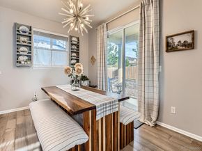 4862 S Piccadilly Court, Aurora CO 80015