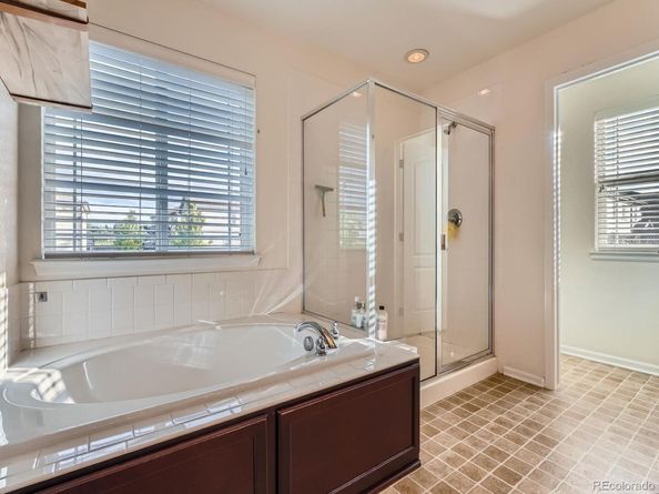 4862 S Piccadilly Court, Aurora CO 80015